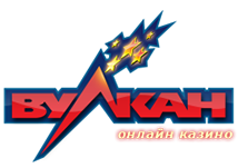 Vulkan platinum